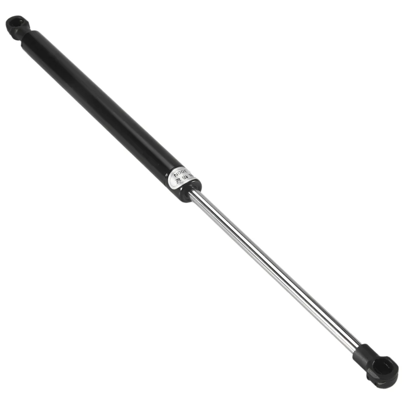 

Отличный-2X универсальный 400 мм 300N передняя крышка капота автомобиля стойки задний багажник задняя дверь багажника амортизатор подъемная стойка опорная планка газовая пружина