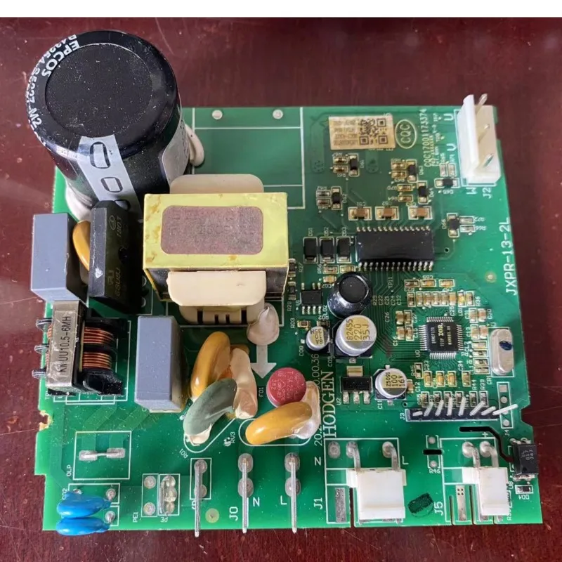 

VFL110 90CY VTBH11136Y test ok circuit board motherboard