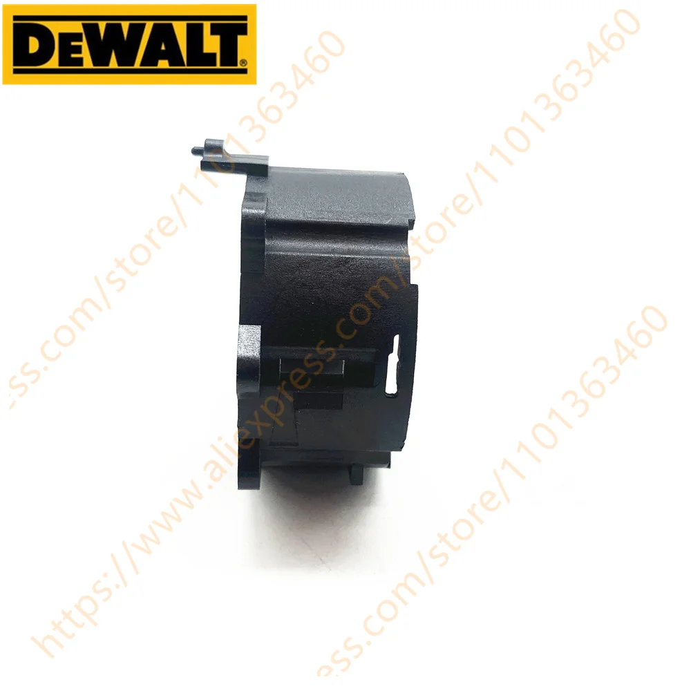 Чехол для DEWALT DCD730 DCD730L DCD732 DCD735 DCD735L DCD737 DCD780 DCD780L2 DCD785 DCD785L DCD790 DCD795