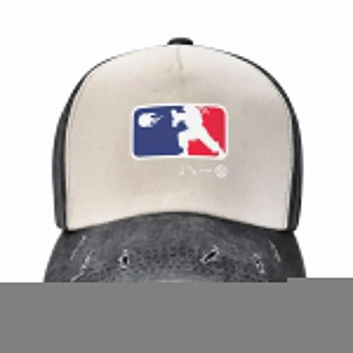 

hadouken Baseball Cap birthday Golf Rave Fashion Beach Male Women's