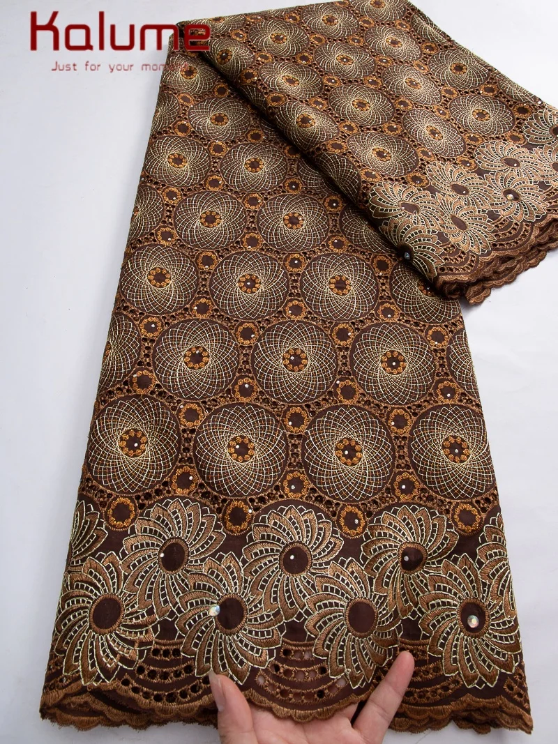 yZ[z2025 AtJȃ[XniiCWFAȃ[XnΎhJDz F4320