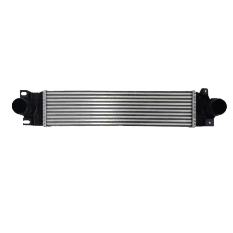 radiatore-auto-intercooler-hg936k775aa-per-mondeo-20t-del-2017