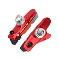 RN2200-red