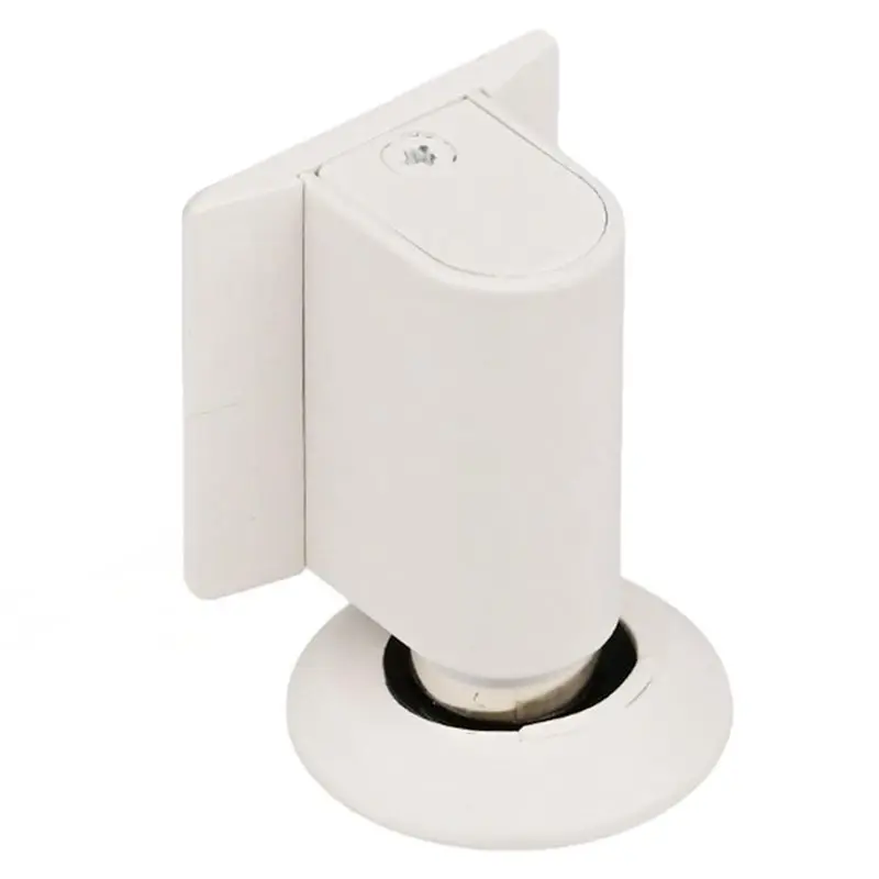 Abvs Magnetic No-Dr…