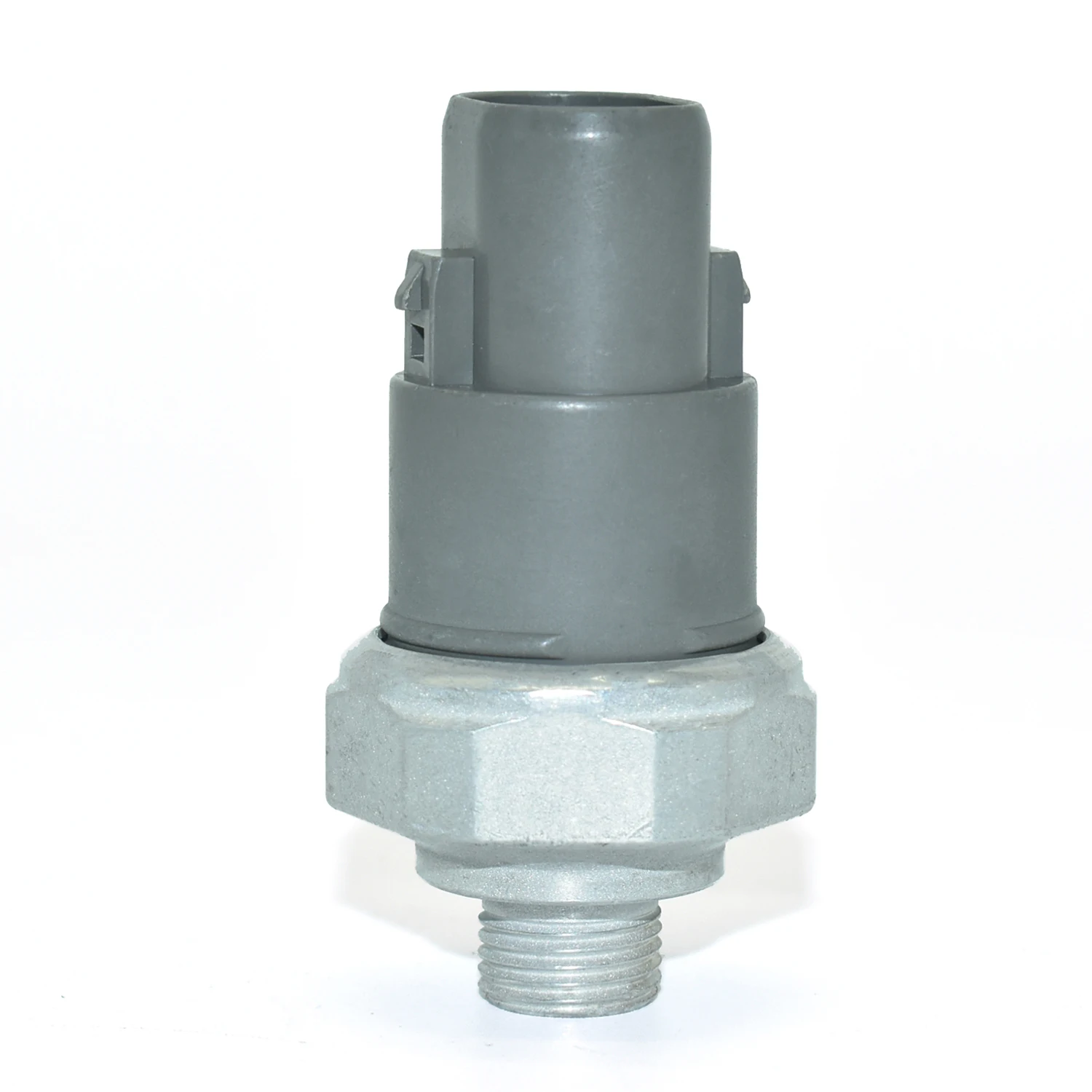 Shock sensor 88645-60030 Provides excellent performance, Easy to install