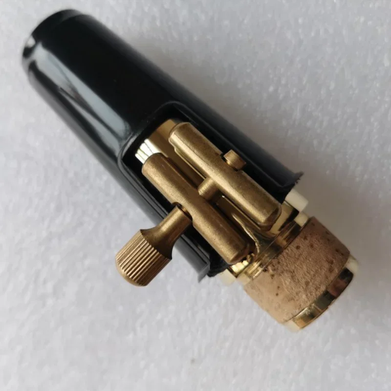 1set-set-copper-clarinet-metal-mouthpiece