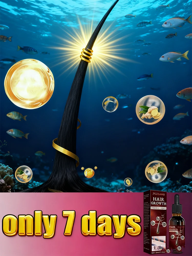 Hair care guide, the new trend