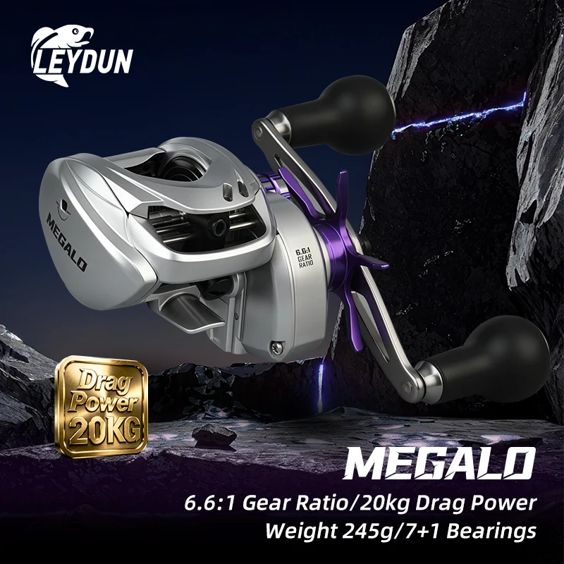 carrete-de-pesca-de-baitcasting-leydun-megalo-totalmente-metalico-arrastre-maximo-de-20kg-7-1bb-relacion-de-engranajes-66-1-resistente-al-agua-salada