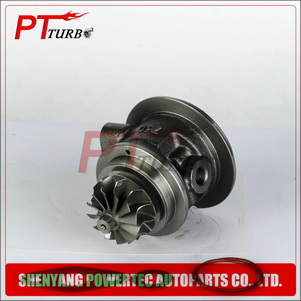 Turbo Core For Hyundai Elantra/Santa Fe/Trajet/Tucson 2.0 CRDi 83Kw 113HP D4EA  49173-02410 49173-02401 2823127000 Turbine CHRA