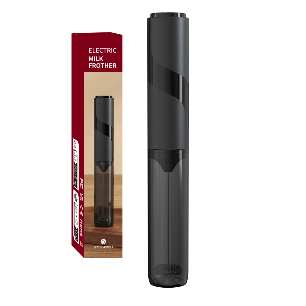 Thumbnail 3 - #12 Newest Whisks