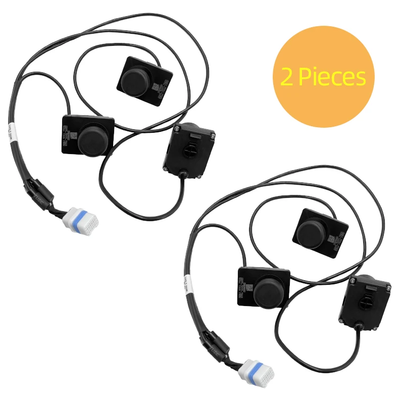 

For DJI Agras T40/T20P Weighing Module Load Sensor Module For Agricultural Drone Accessories