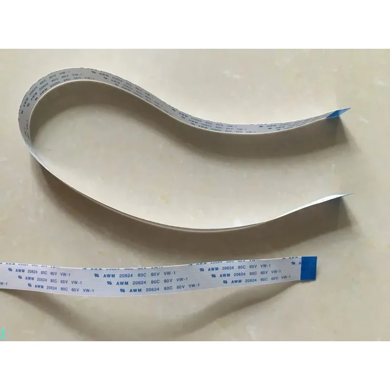 New Ffc Fpc Flexibl…