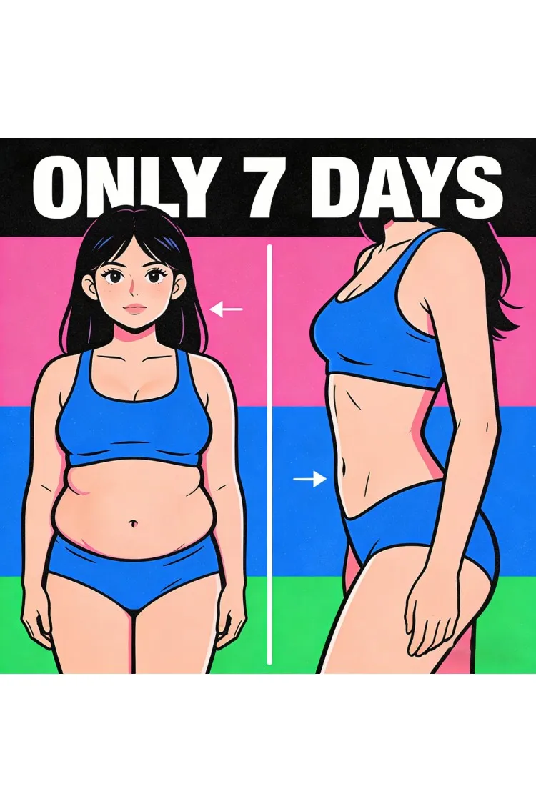 

Корректирующее белье для коррекции фигуры становится все более популярным. Высокий рейтинг.