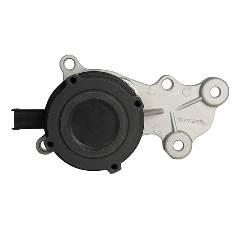 

Excellent-24106272 Car Electric Inverter Water Pump Water Pump For Buick Excelle Sail