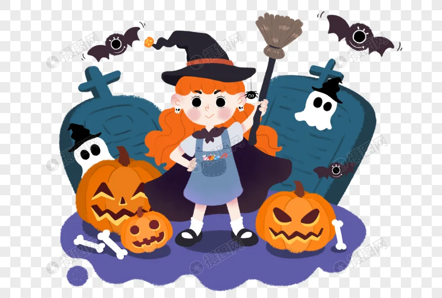 

Big Size 125mm 1.9 Beadlock Wheel Rim Tire Set for 1/10 RC Crawler Car Trxs TRX4 RC4WD D90 Axial SCX10 Pro Capra Redcat MST