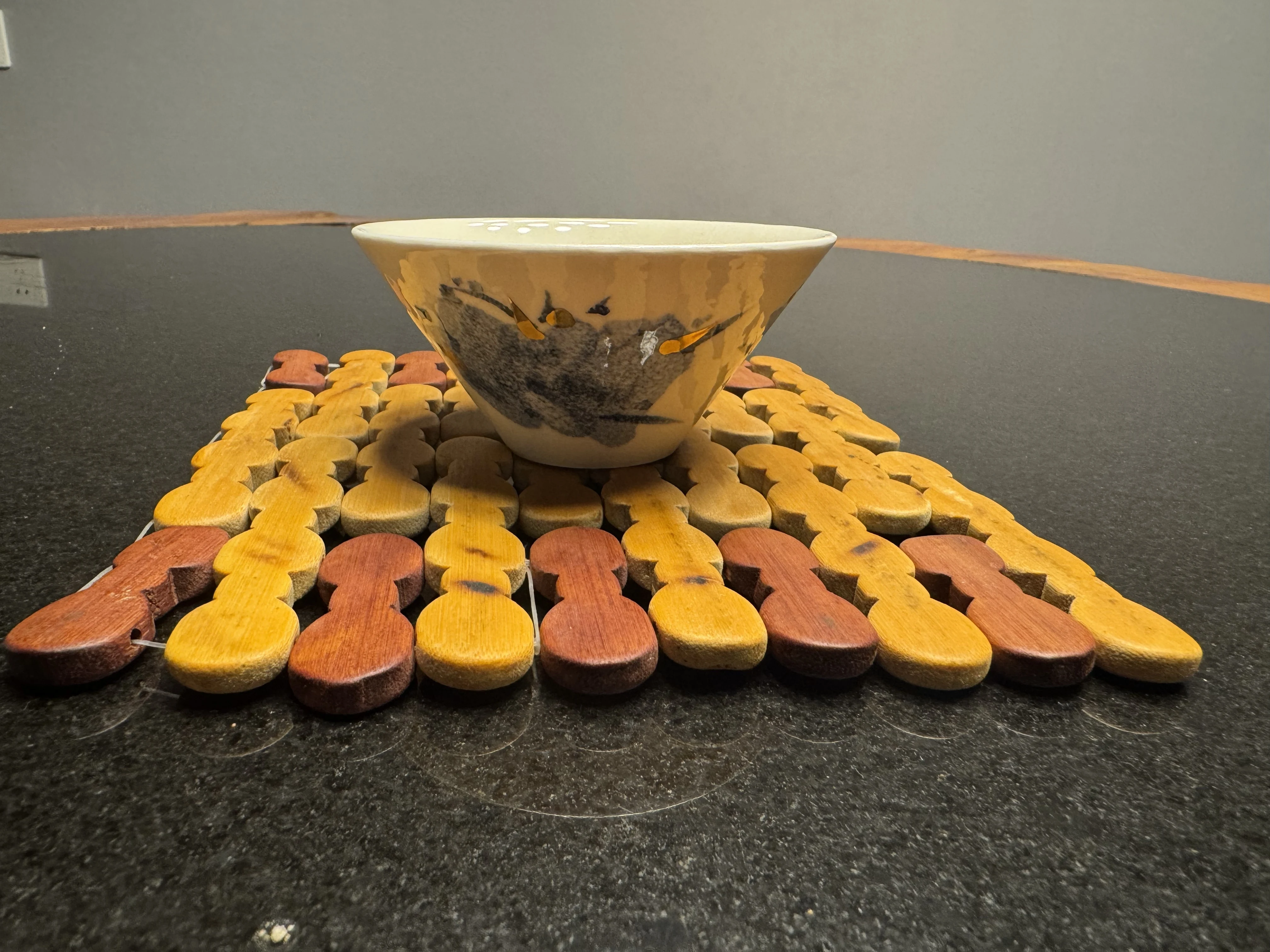 

Керамическая чайная чашка ручной работы, Керамика глазурованная с натуральными текстурами, Китайские высококачественные чайные чашки