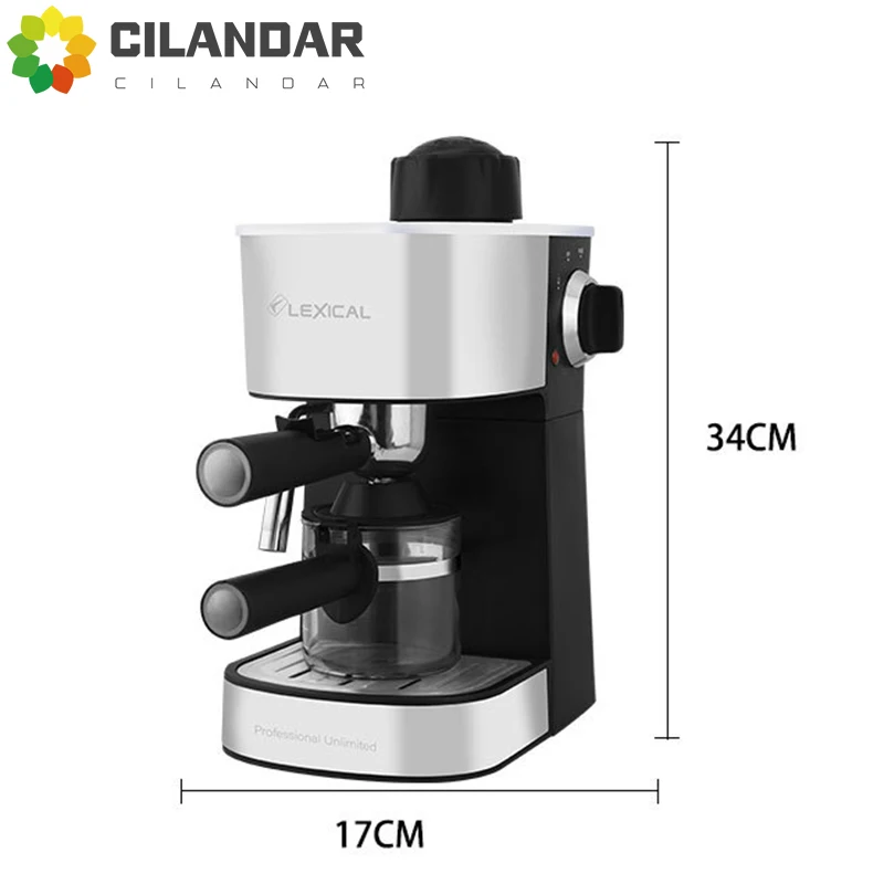 Petrus mesin pembuat kopi, mesin espresso dengan 5 cangkir, pembuat kopi Espresso, kaficas listrik CE, pembuat kopi vakum