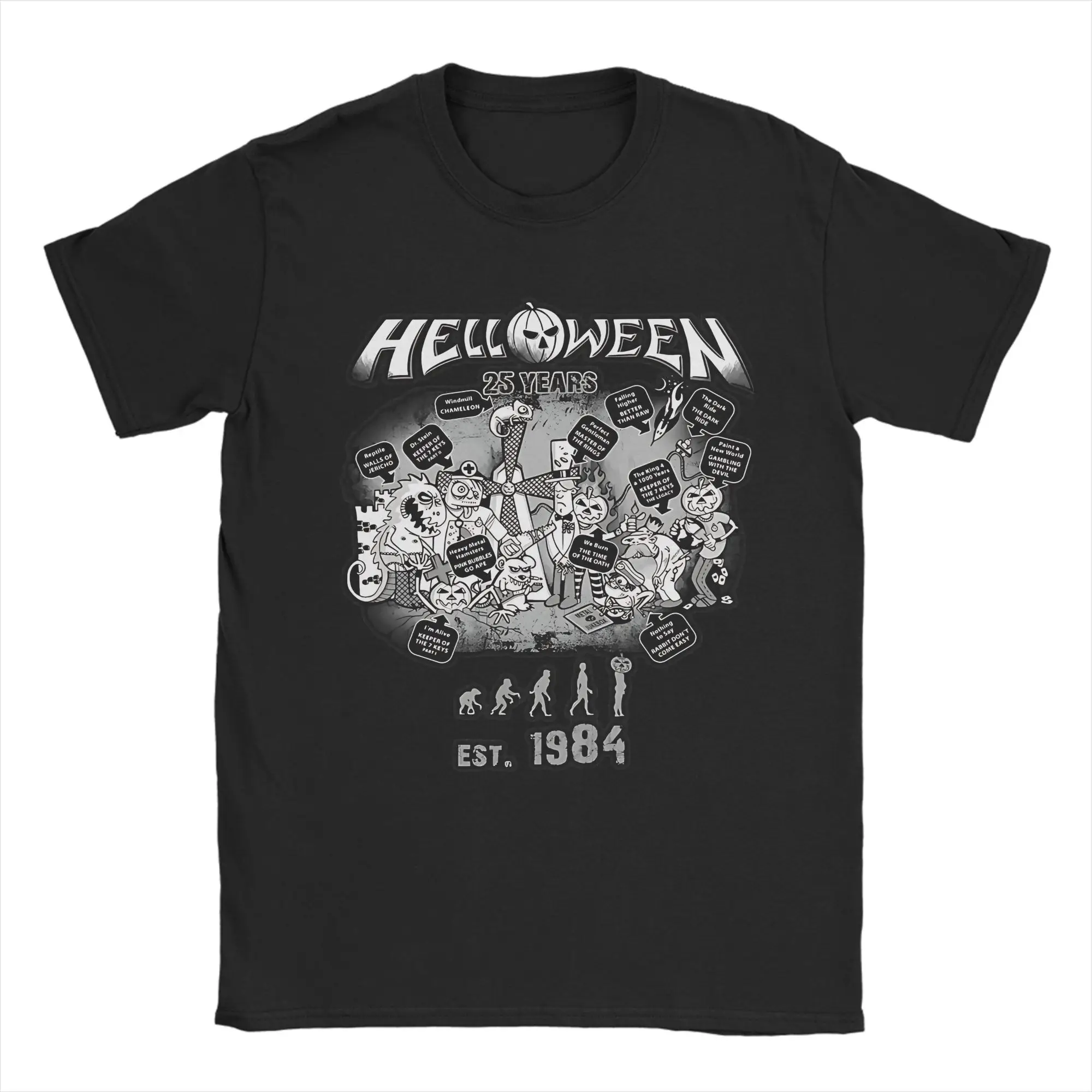 Helloween raw t シャツ バンド Amazon co jp HELLOWEEN ハロウィン T