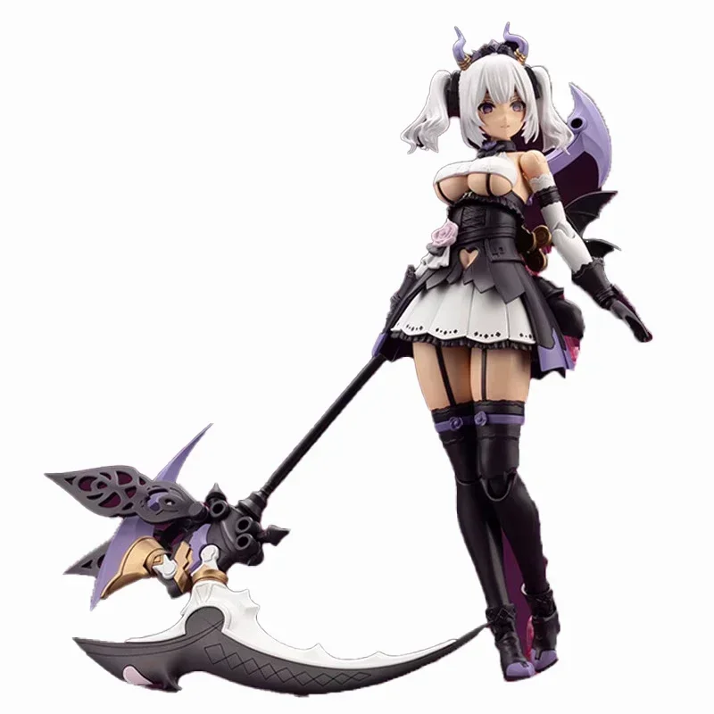 La Soffiera AR007: Un'Analisi Approfondita e una Recensione Dettagliata