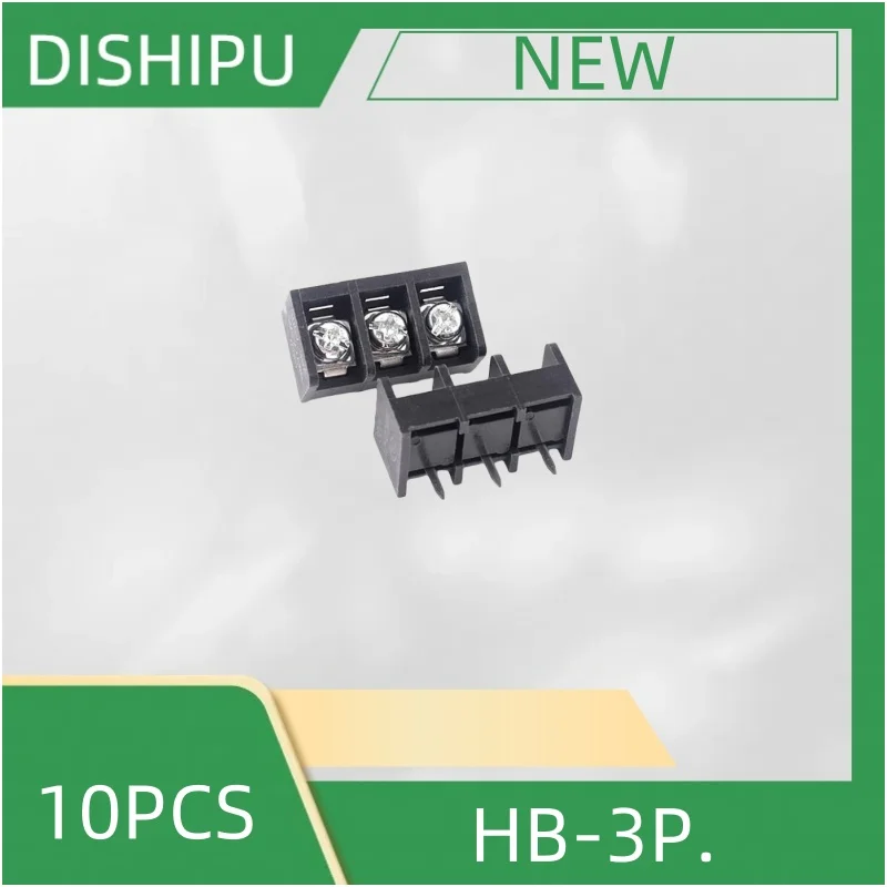 Variant: HB-3P.