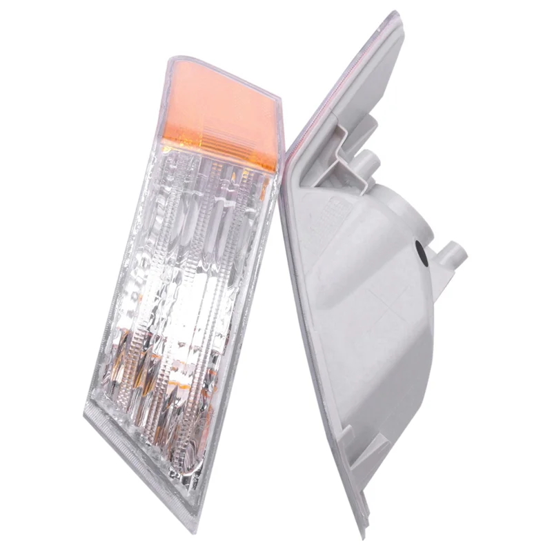 

Автомобильные указатели поворота для Jeep Liberty Patriot 2007-2014 68004181AC 68004180AC