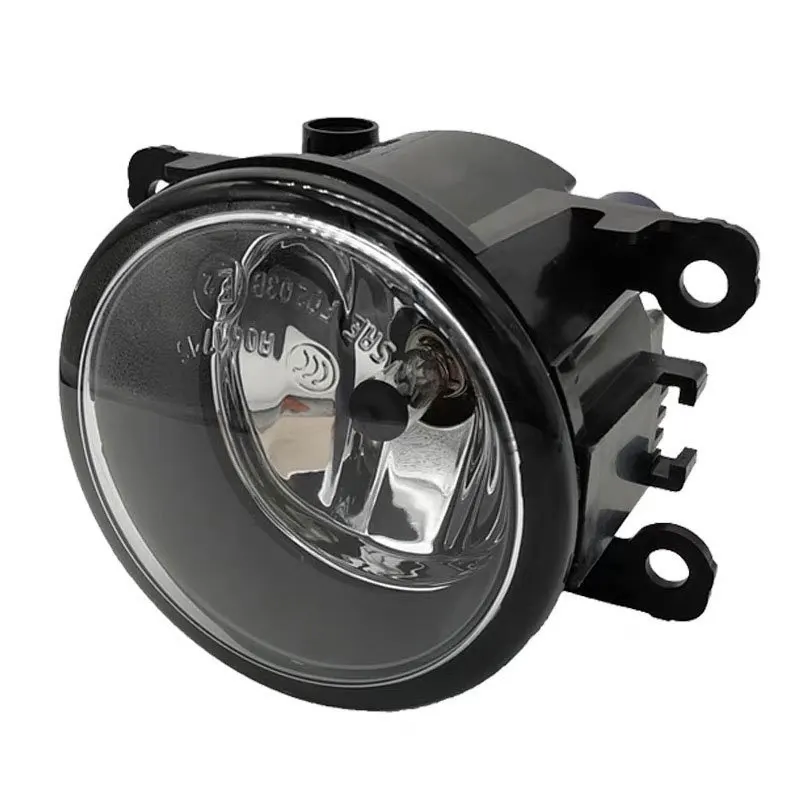 95563116300 is suitable for Porsche Cayenne and Maca front fog lights