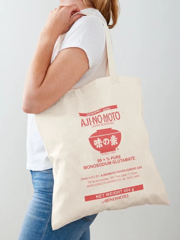 Monosodium Glutamat… - image