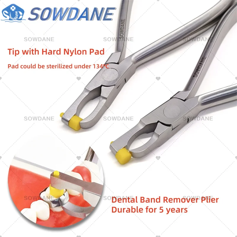 

Стоматологический ортодонтический ортопедический инструмент для удаления ленты, плоскогубцы, стоматологические ортодонтические щипцы, плоскогубцы, инструмент для удаления стоматолога, инструмент