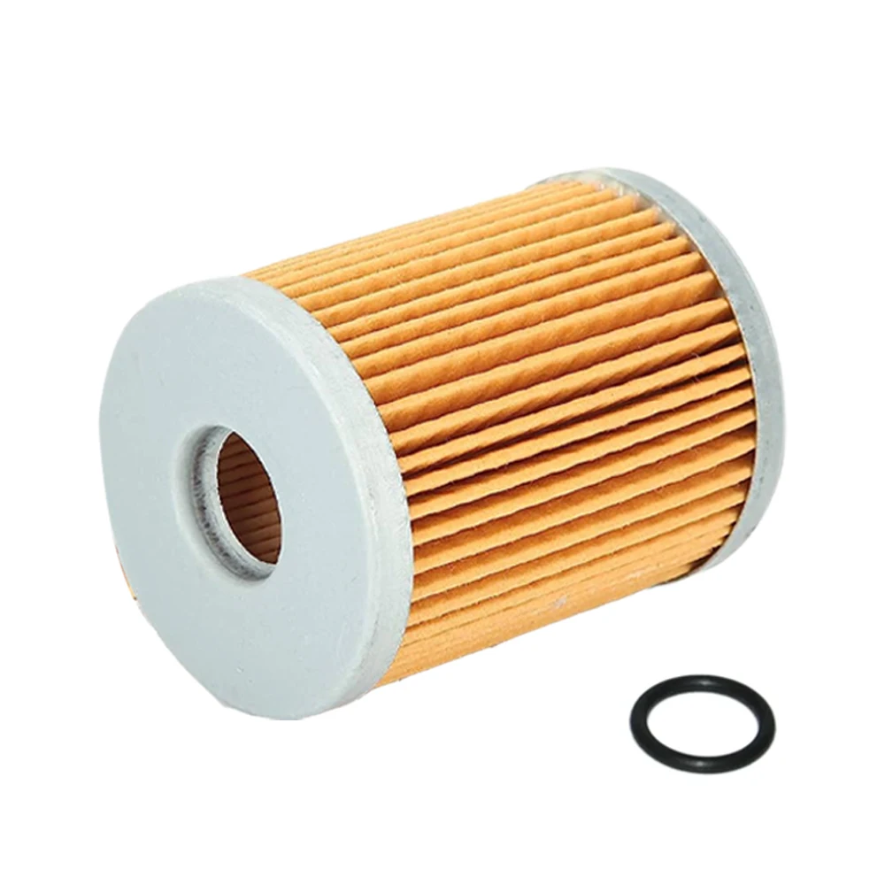  UF-10K Fuel Filter Element Water Separator Assembly UF10K Outboard Motor Boat Engine For Honda Yamaha Suzuki Mercury