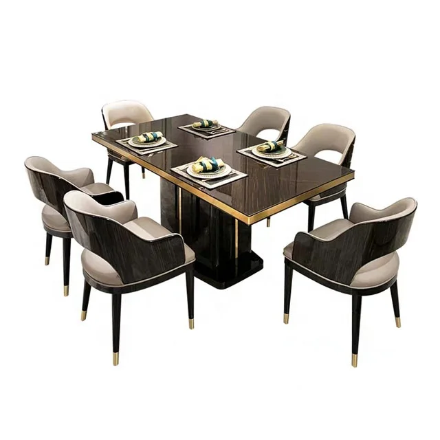 #Latest design OEM service Banquet chairs and tables Drawer Balcony Balcony Museum