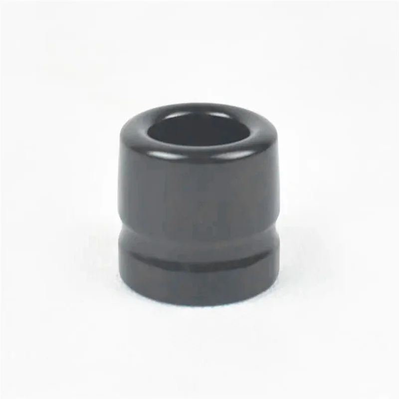 

Trending For BMW S1000RR 2019-2023 Handlebar Plug Handlebar Tail Bead Balance Terminal