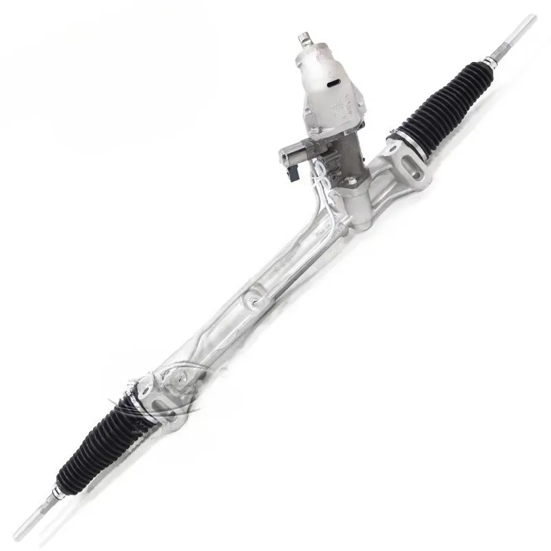 

Power Steering Rack and Pinion for Audi Q5 09-12 RHD 8R2422065D