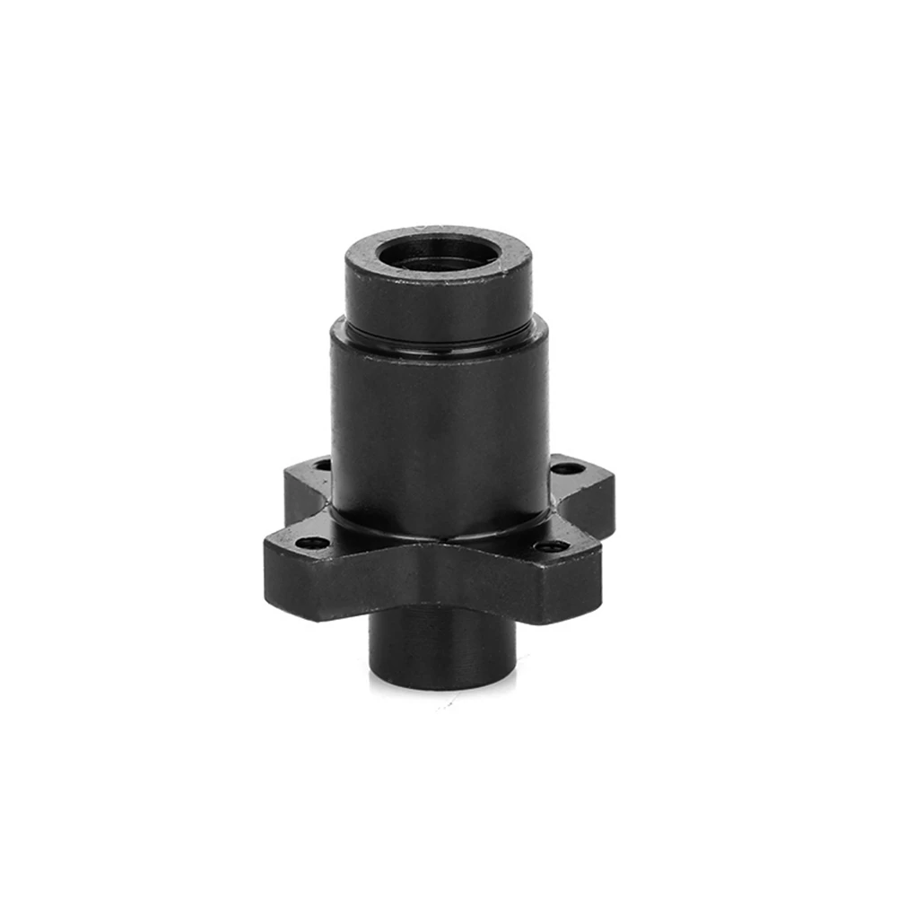 Metal Differential Lock Differential Locker Spool for Axial RBX10 Ryft 1/10 RC Crawler Car Upgrade Parts