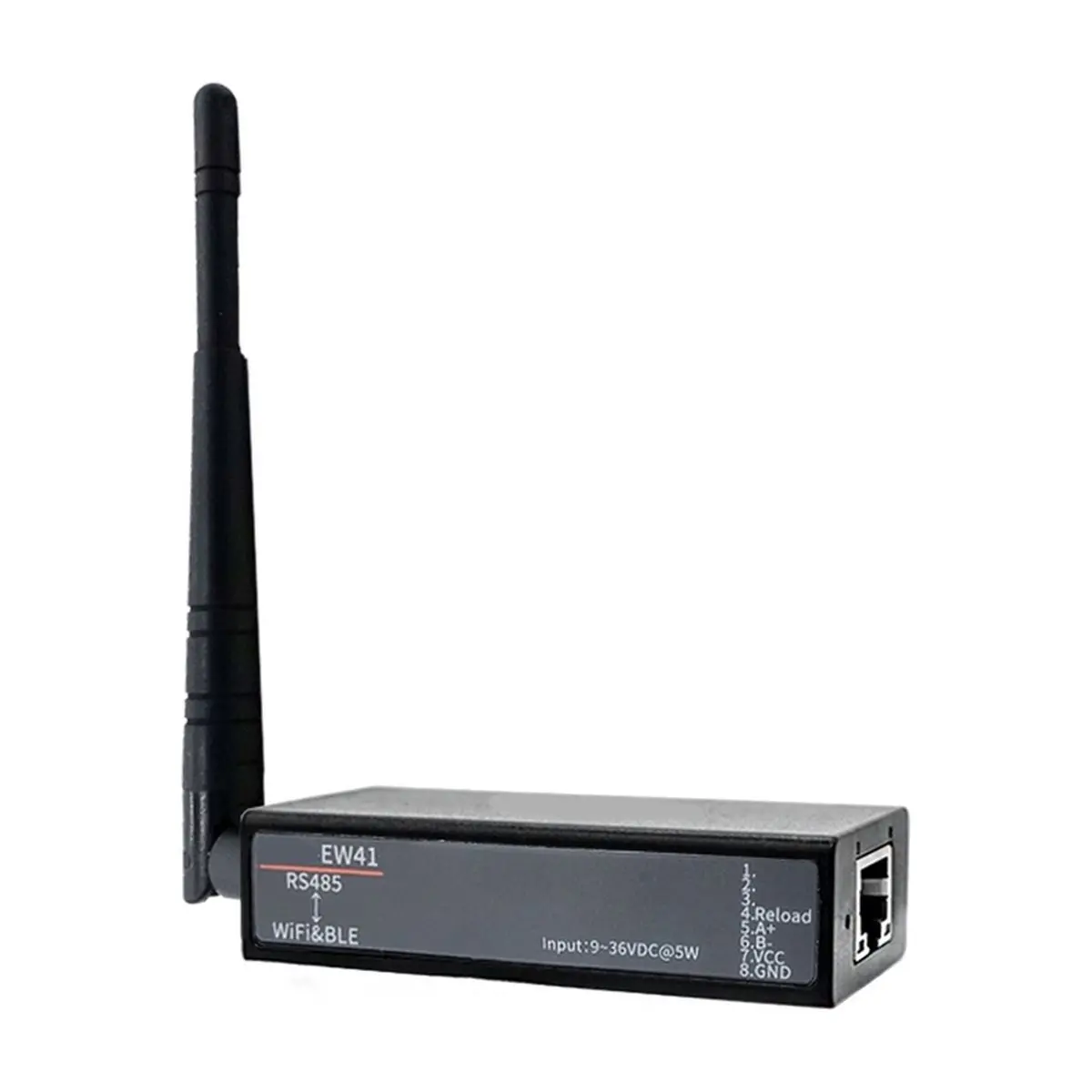 recomendaciOn--ew41-rs485-a-wi-fi-y-ble-antena-externa-servidor-serial-dtu-interfaz-rj45