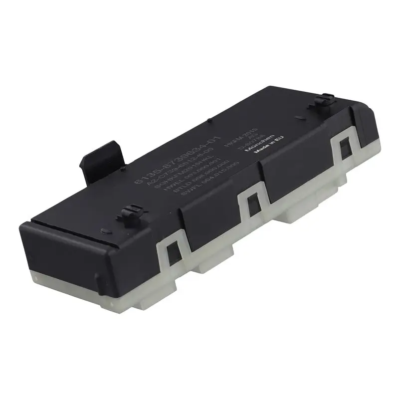 A98M Rear Liftgate Tailgate Control Module Tailgate Control Module Tailgate Control Module For BMW 7 Series