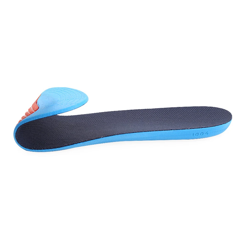 

Invisible Heightening Insole Insoles Shoe Lifts Increase Insert Increased Heel Inserts Pads