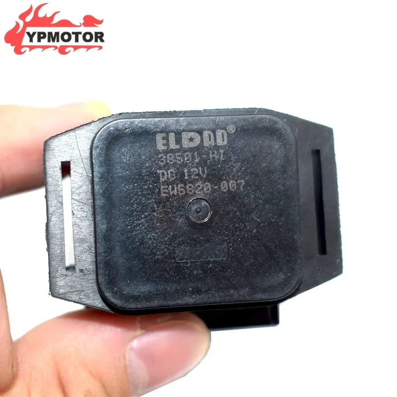 R1 R6 Motorcycle Motor Starter Relay Solenoid for Yamaha YZF-R1 YZF1000 R1 YZF600 YZF-R6 R6 2006-2013 2007 2008 2009 2010