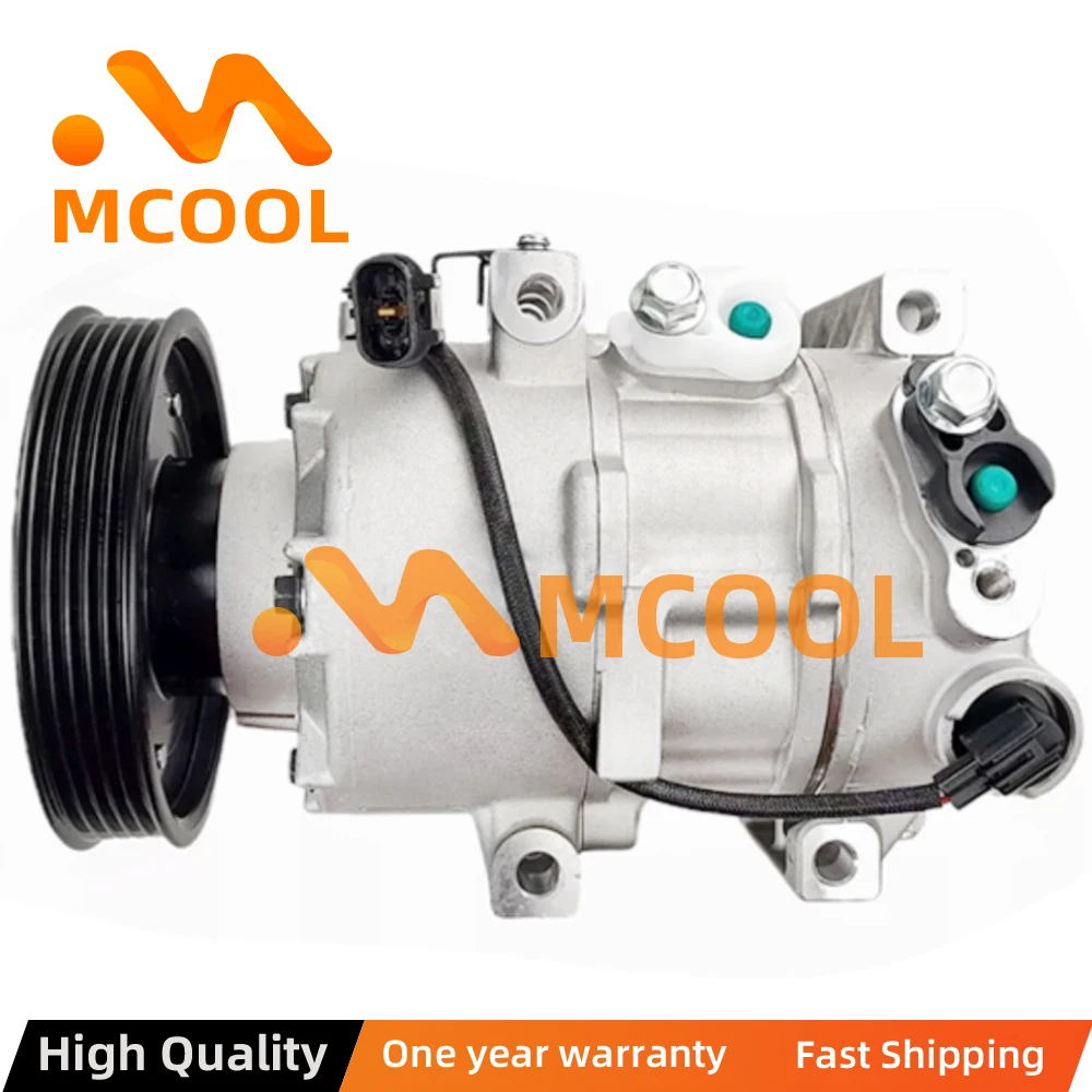 For Auto DVE13 Ac C… - image