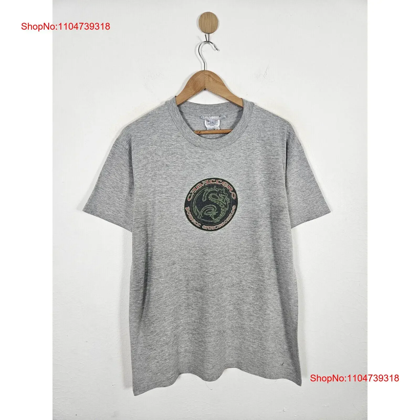 Vintage steve caballero powel peralta skate camiseta vintage lavado moda elegante unisex homme respirável confortável
