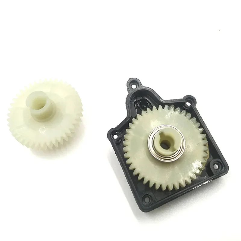 

Gearbox Gear for ZP1001 ZP1002 ZP1003 ZP1004 1/10 RC Car