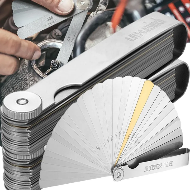 Stainless Steel Fee…