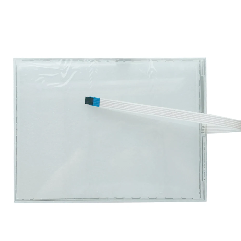 New for 4PP420.1505-B5 332*248mm Touch Screen Panel Touchpad