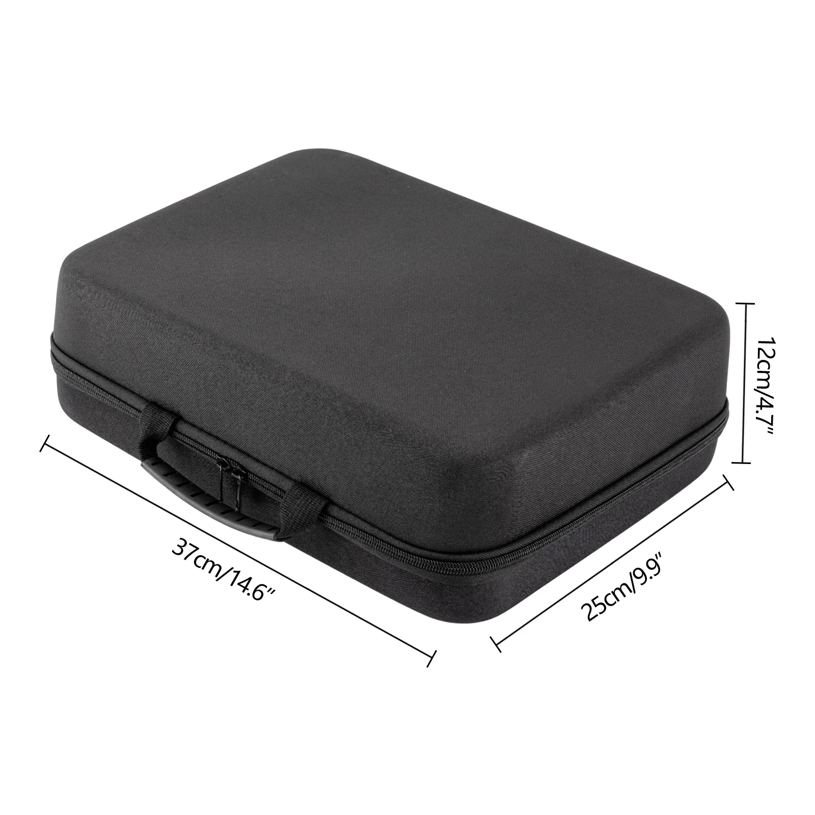 Welding Machine, Portable ARC Welder Machine Gun, IGBT Standing Handheld Welding Machine, 6 Variable Current Adjustment