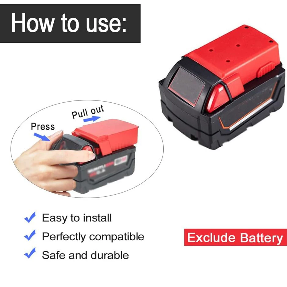 Thumbnail 2 - #15 Best Jump Starters to Buy In 2026
