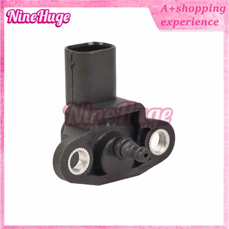 

1X Датчик карты для MERCEDES W163 W164 W168 W169 W202 W203 W204 W210 W211 W212 W220 W221 W245 W251 VW PUCH A 0051535028 0051535028