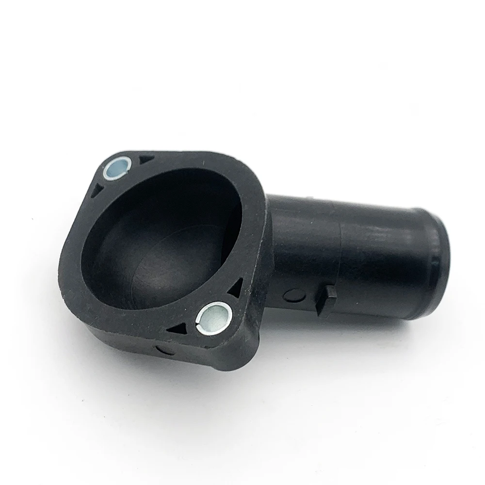 

Engine Coolant Thermostat Housing 902-5927 16321-37010 For Toyota Corolla 2009-2019
