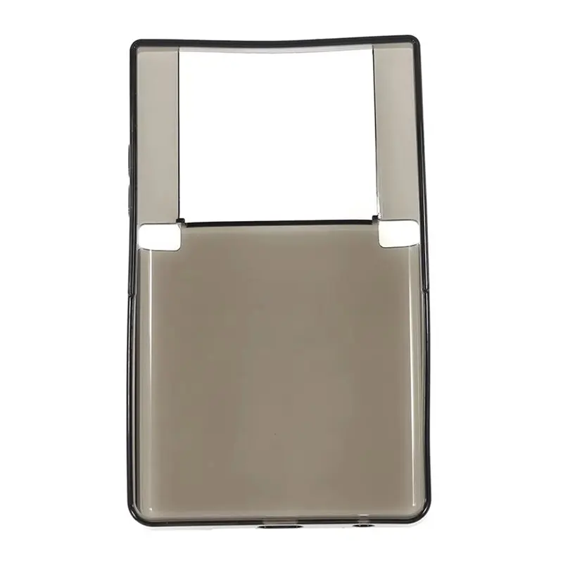 Btlife-For Analogue…