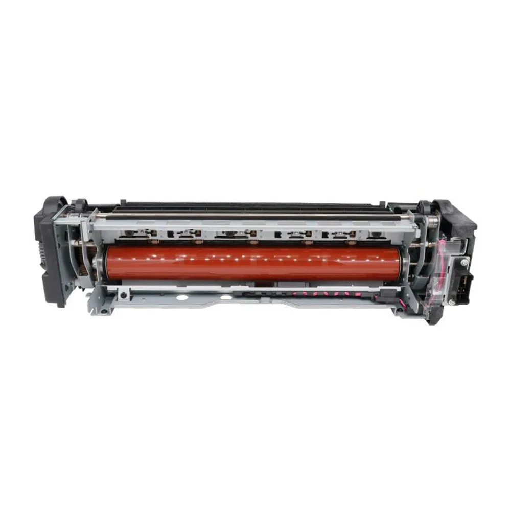 A8JER70255 GENUINE Fuser Unit for Konica Minolta Bizhub C659 C759 Fuser Assembly A8JER70244 A8JER70233 A8JER70222 A8JER70211