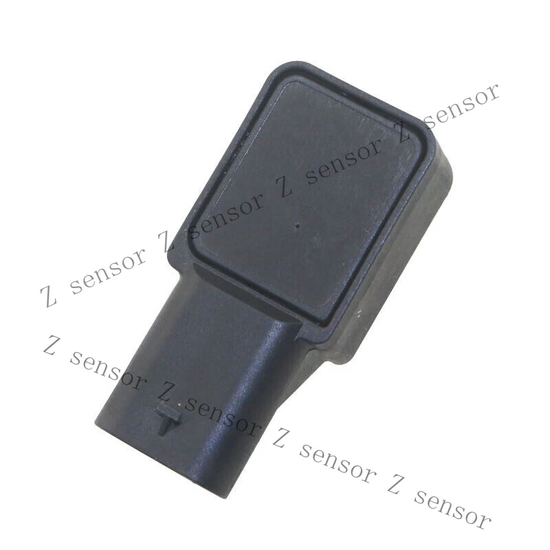 AAA+ MAP Sensor For Dodge Avenger Durango Charger Grand Caravan 2.4L 3.6L 5.7L 6.4L