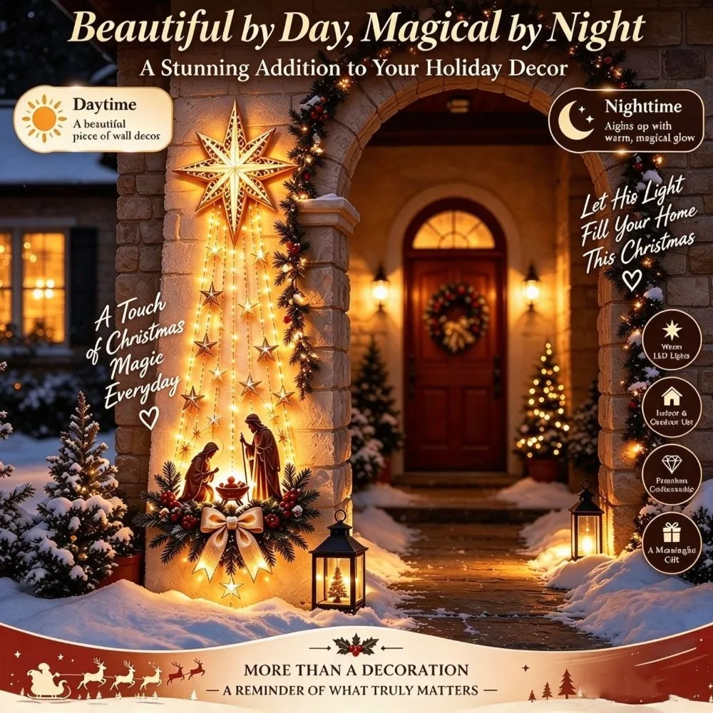 decorazione-da-parete-natalizia-con-presepe-illuminato-scena-del-presepe-natalizia-in-acrilico-2d-luminosa-decorazione-da-parete-interna-con-luci-a-cascata-calde-e-illuminate